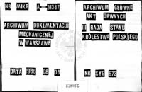 PL_1_186_573_9999-tablica koncowa